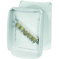 Hensel DK 5035 S Pic_3