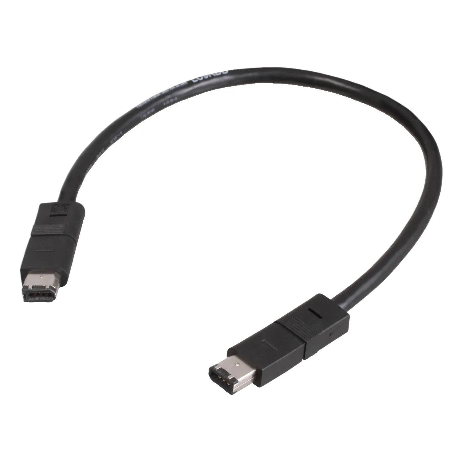 Schneider Electric LU9RDD03 Pic_1