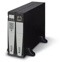 Riello Sentinel Dual 1000-7 Pic_2
