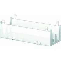 OBO Bettermann ADT-H 3 Pic_2