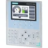Siemens 6AV2124-1DC01-0AX0 Pic_2