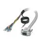Phoenix Contact CABLE-D- 9SUB/F/OE/0,25/S/1,5M Pic_2