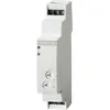Siemens 7PV1538-1AW30 Pic_2