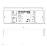 PR12/24-4x8A