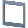 Siemens 3VA9163-0SB20 Pic_2