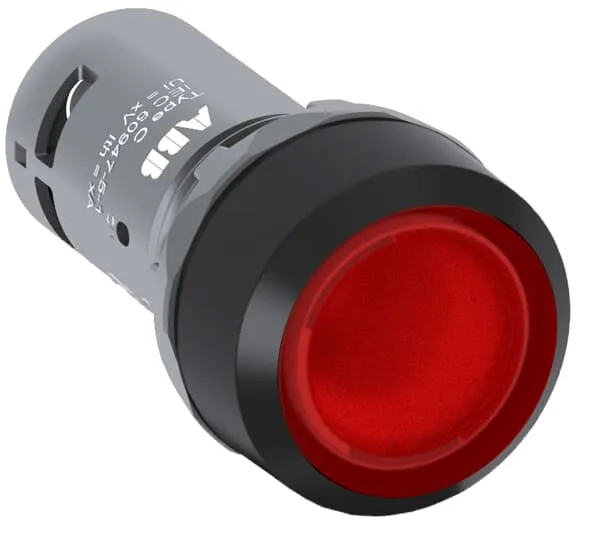 Abb CP1-11R-10 Pic_1
