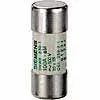 Siemens 3NW8203-1 Pic_2