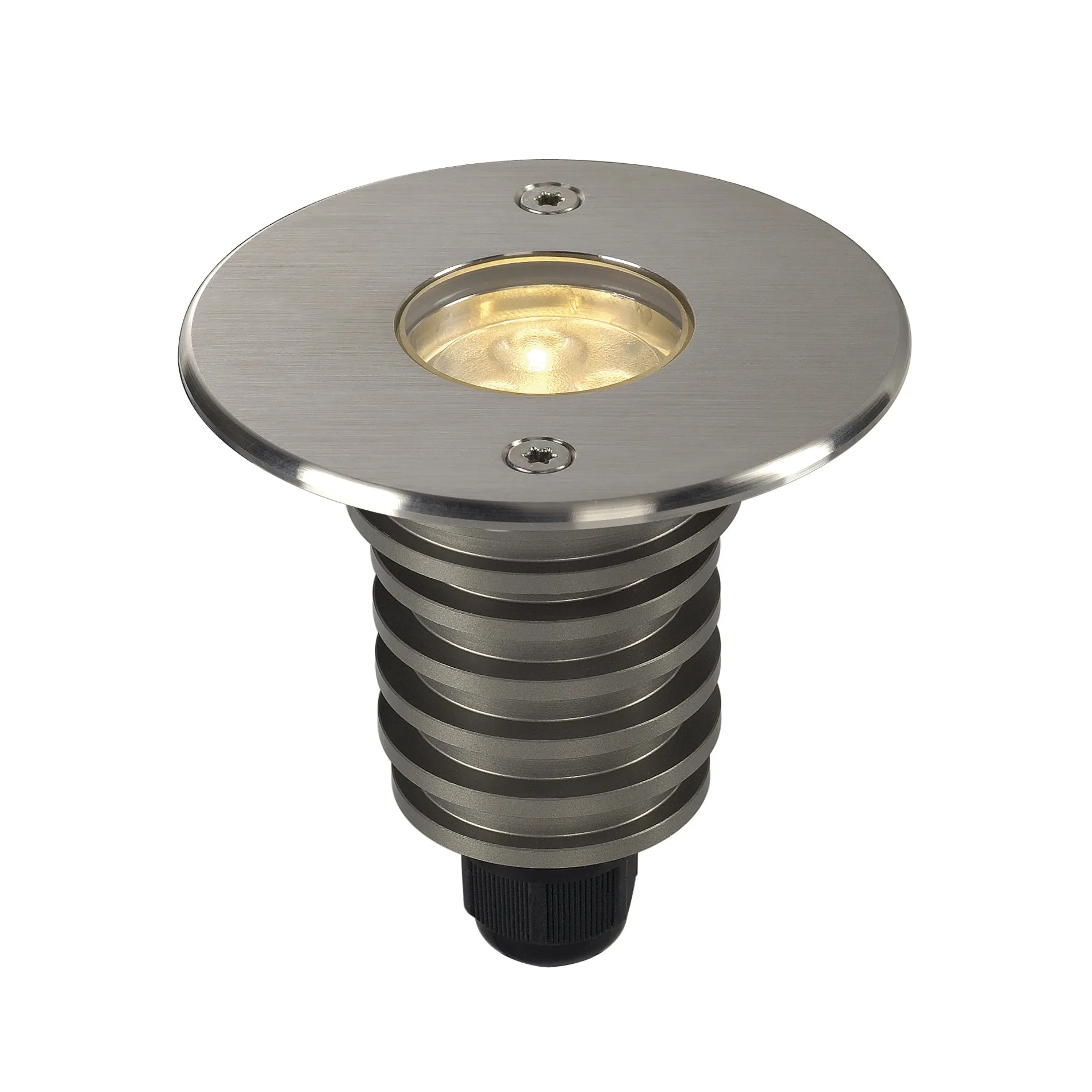 Slv DASAR® 920 EL 230V 3000K IP67 Pic_1