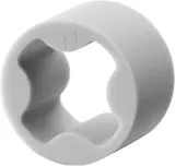 0093.0308
