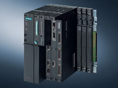 Siemens 6ES7458-1XX00-6YB4 Pic_1