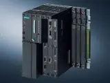 6ES7458-1XX00-6YB4