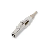 Corning 95-000-99 Pic_1