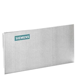 Siemens 5WG1195-8AB41 Pic_1