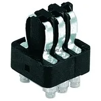Harting 09 70 006 2813 Pic_1