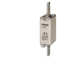 Siemens 3NA3140 Pic_3