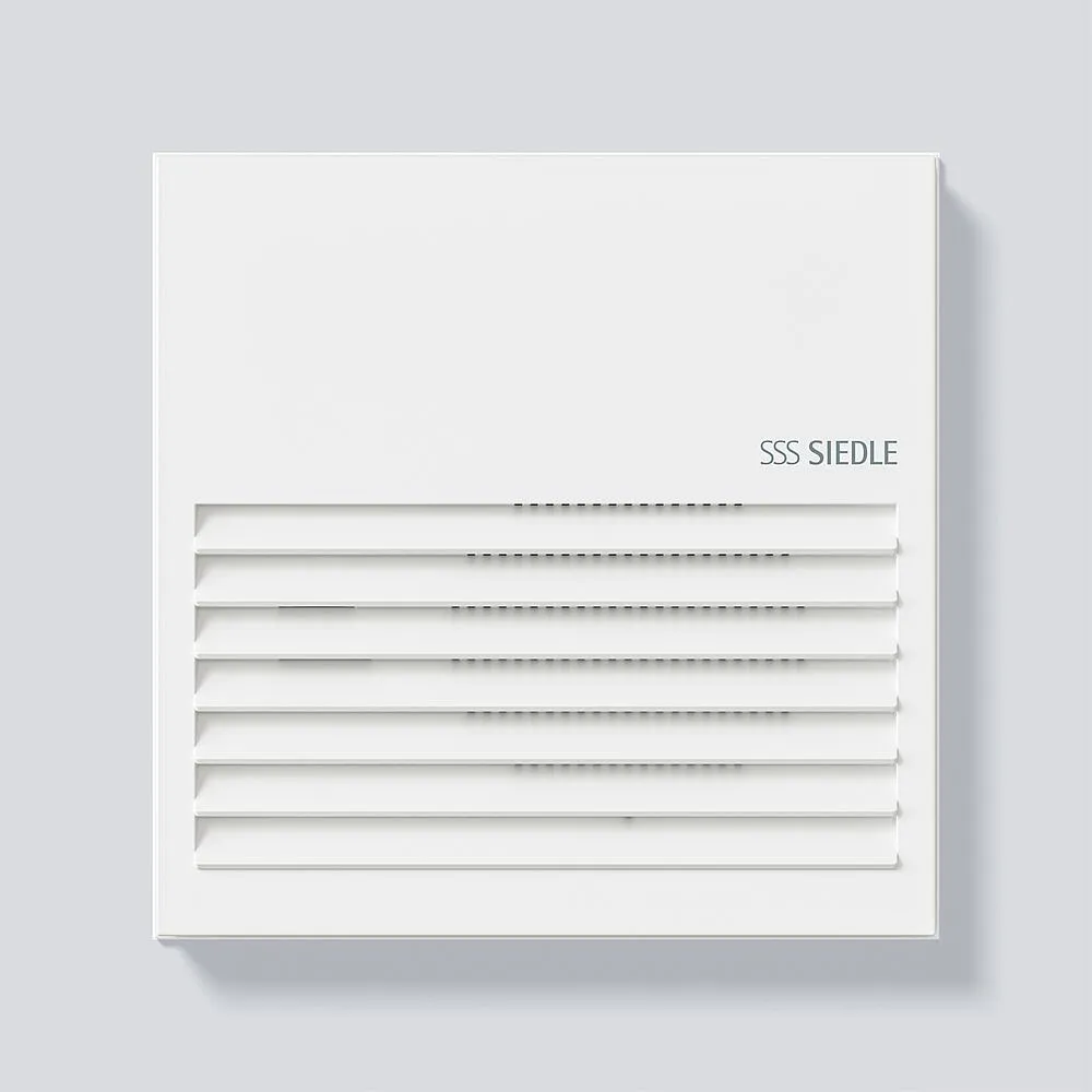 Siedle ATLM 770-0 W Pic_1