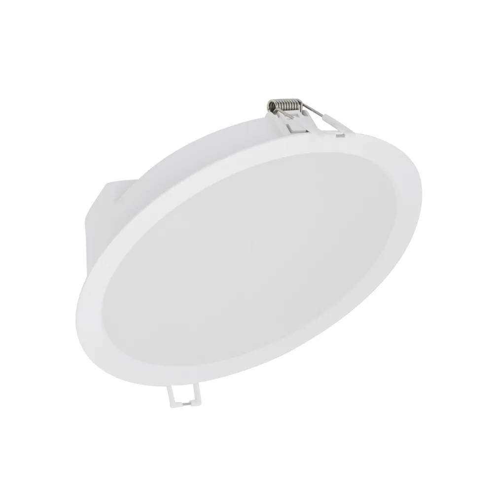 Ledvance DL IP44 DN 165 13W 840 WT Pic_2
