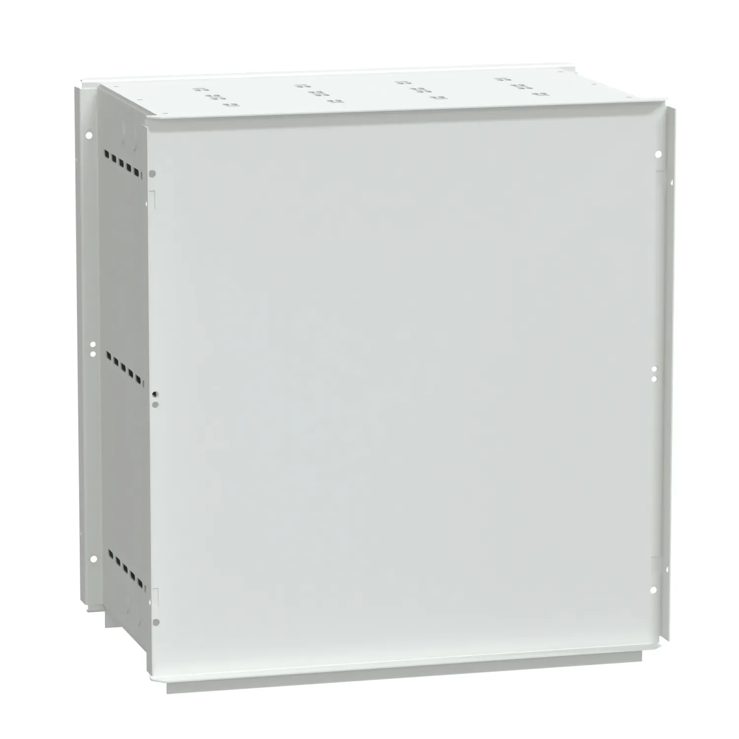 Schneider Electric LVS03506 Pic_1