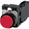 Siemens 3SU1100-0BB20-1FA0-ZX90 Pic_2