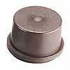 Siemens 6GT2500-5JK10 Pic_2