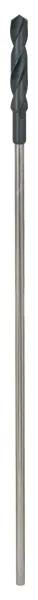 Bosch 2608596347 Pic_5
