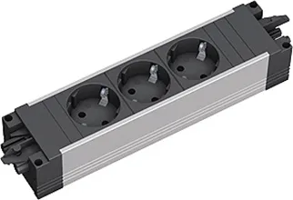 Bachmann 906.18815 Pic_1