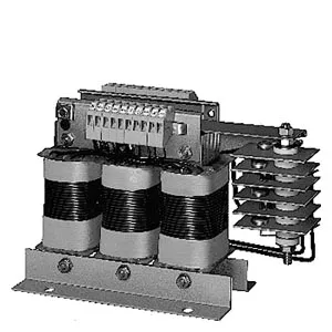 Siemens 4AV9604-1CB00-2N Pic_1