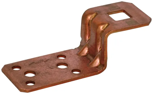 Dehn + Söhne AL ZF B11.11 B5.2 6.5 L81 CU Pic_1