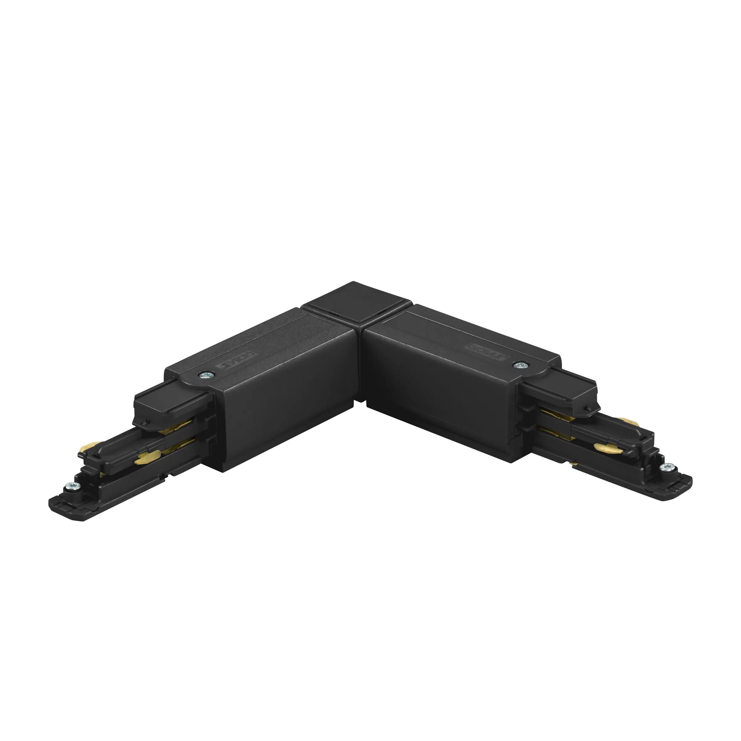Signify ZCS750 5C6 CCPE BK (XTSC635-2) Pic_1