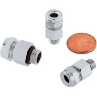Lapp SKINDICHT SM-M 8x1 Gegenmutter Pic_3