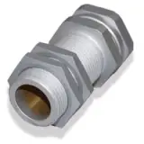 BES 12,0-KH-2L/W