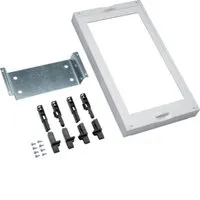 Hager UD31E1N Pic_2