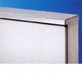2361000