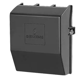 Siemens 3KY2232-0A Pic_1