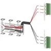 Siemens 3KC9822-1 Pic_2
