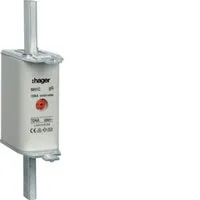 Hager LNH1050M Pic_2