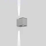 582095.004.76