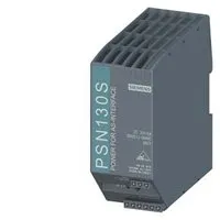 Siemens 3RX9512-0AA00 Pic_1