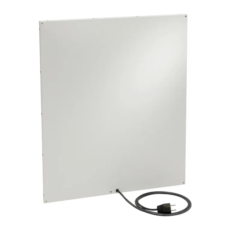Vitramo GmbH VL-T07057W Pic_3