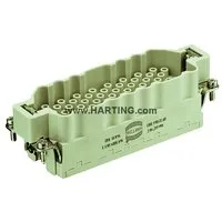 Harting 09320643001 Pic_1
