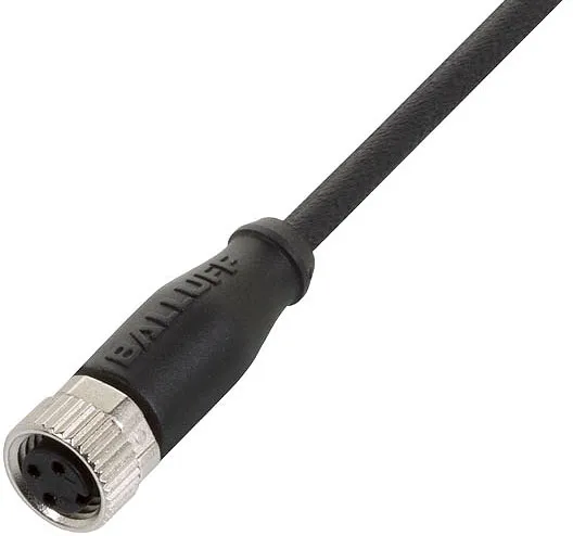 Balluff BCC M415-0000-1A-001-PX0334-020 Pic_1
