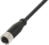 BCC M415-0000-1A-001-PX0334-020