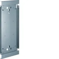 Hager VZ504N Pic_2