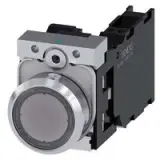 3SU11560AB703FA0