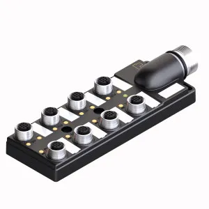 Turck TB-8M12-4P2-CS12H Pic_1