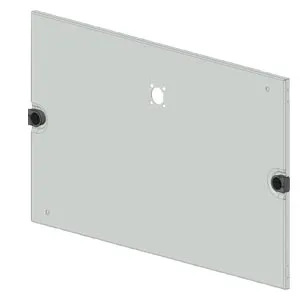 Siemens 8PQ2020-6BA10 Pic_1