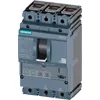 Siemens 3VA2125-8HM36-0AA0 Pic_2