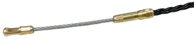 Cimco 142578 Pic_1