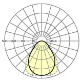 60153036650