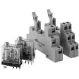 G2R-1-SN 24VDC (S)